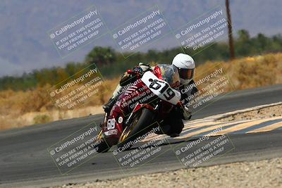 media/May-14-2022-SoCal Trackdays (Sat) [[7b6169074d]]/Turn 16 (1230pm)/